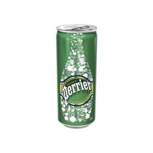 Perrier 33cL